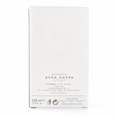 Acca Kappa Sakura Tokio Raumduft Diffusor 250 ml