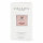 Acca Kappa Sakura Tokio Raumduft Diffusor 250 ml