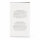 Acca Kappa Sakura Tokio Raumduft Diffusor 250 ml