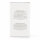 Acca Kappa Sakura Tokio Raumduft Diffusor 250 ml