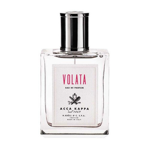 Acca Kappa Volata Eau de Parfum 100 ml vapo