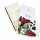 Acca Kappa Thyme - Rosa Mosqueta - Juniper Seifen Set 3 x 150 g