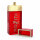 Bozzini Rouge für Herren Eau de Toilette 100 ml