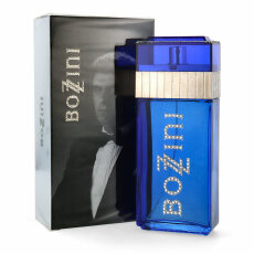 Bozzini Bleu für Herren Eau de Parfum 100 ml