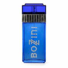 Bozzini Bleu für Herren Eau de Parfum 100 ml