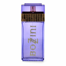 Bozzini Violet Eau de Parfum 100 ml