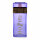 Bozzini Violet Eau de Parfum 100 ml