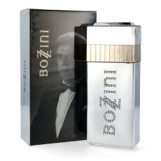 Bozzini Argent für Herren Eau de Parfum 100 ml