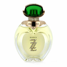 Bozzini Smeraldo Eau de Parfum für Damen 50 ml