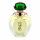 Bozzini Smeraldo Eau de Parfum für Damen 50 ml