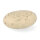 Abbate Y La Mantia Mandel Seife 175 g