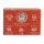 Abbate Y La Mantia Mandel Seife 175 g