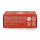 Abbate Y La Mantia Mandel Seife 175 g