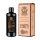 Abbate Y La Mantia After Shave Laureato 100 ml
