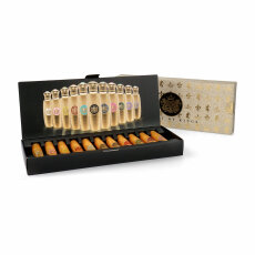 Spirit of Kings Eau de Parfum Discovery Box 11 x 5 ml