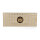 Spirit of Kings Eau de Parfum Discovery Box 11 x 5 ml