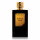 Rosendo Mateu Olfactive Expressions Fresh Oud Eau de Parfum 100ml