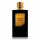 Rosendo Mateu Olfactive Expressions Fresh Oud Eau de Parfum 100ml