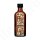 Abbate Y La Mantia Colonia Matteo 9-11 200 ml