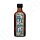 Abbate Y La Mantia Colonia Don Jose 200 ml