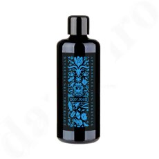 Abbate Y La Mantia After Shave Don Jose 100 ml