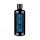 Abbate Y La Mantia After Shave Don Jose 100 ml
