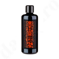 Abbate Y La Mantia After Shave Matteo 9-11 100 ml
