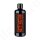 Abbate Y La Mantia After Shave Matteo 9-11 100 ml