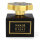 Kajal Warde The Warde Collection Eau de Parfum 100 ml