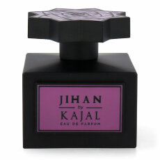 Kajal Jihan Eau de Parfum 100 ml