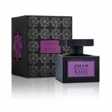 Kajal Jihan Warde Collection Eau de Parfum 100 ml