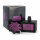 Kajal Jihan Eau de Parfum 100 ml