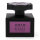 Kajal Jihan Eau de Parfum 100 ml