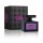 Kajal Jihan Eau de Parfum 100 ml
