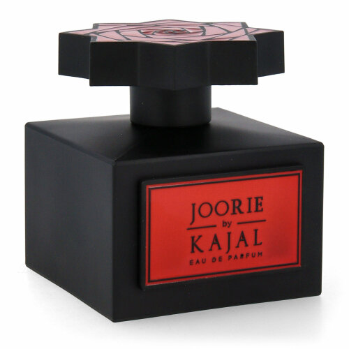 Kajal Joorie Warde Collection Eau de Parfum 100 ml