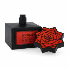 Kajal Joorie Warde Collection Eau de Parfum 100 ml