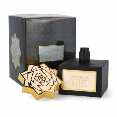 Kajal Yasmina Eau de Parfum 100 ml