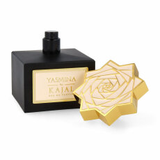 Kajal Yasmina Warde Collection Eau de Parfum 100 ml