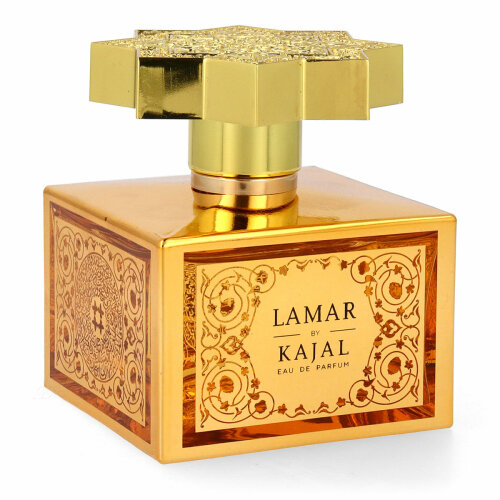Kajal Lamar Eau de Parfum 100 ml