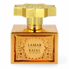 Kajal Lamar Eau de Parfum 100 ml