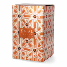 Kajal Homme II Eau de Parfum für Herren 100 ml