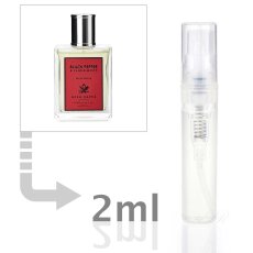 Acca Kappa Black Pepper & Sandalwood Eau de Parfum 2...