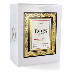 Bois 1920 Rosa 23 Youth Eau de Toilette 100 ml