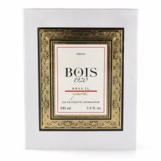 Bois 1920 Rosa 23 Youth Eau de Toilette 100 ml vapo