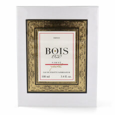 Bois 1920 Virtù Youth Eau de Toilette 100 ml vapo