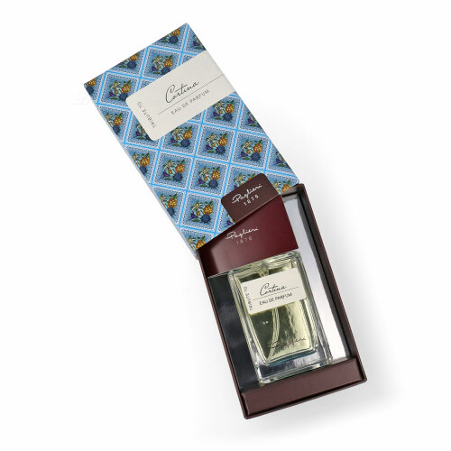Paglieri 1876 Tribute To Cortina Eau de Parfum 100 ml vapo
