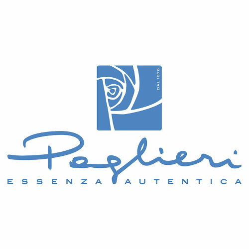 Paglieri 1876 Tribute To Cortina Eau de Parfum 100 ml vapo