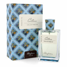 Paglieri 1876 Tribute To Cortina Eau de Parfum 100 ml vapo