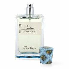 Paglieri 1876 Tribute To Cortina Eau de Parfum 100 ml vapo