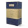 The Merchant of Venice Fenicia Eau de Parfum Concentrèe für Damen 100 ml vapo